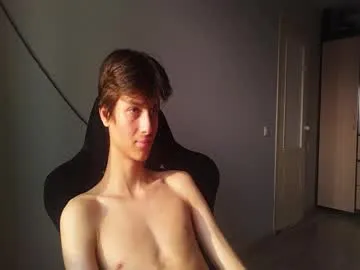 CamilaLevy – webcam model profile photo Image 3