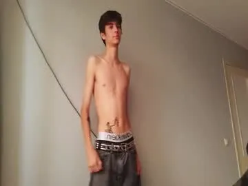 CamilaLevy – webcam model profile photo Image 4