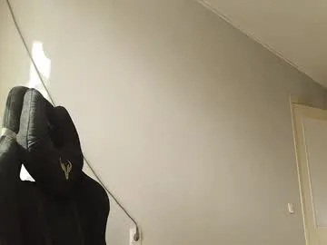 CamilaLevy – webcam model profile photo Image 7