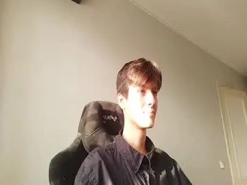 CamilaLevy – webcam model profile photo Image 9