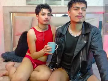 SophieBlaake – webcam model profile photo Image 5