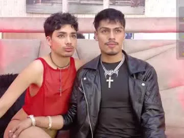 SophieBlaake – webcam model profile photo Image 6