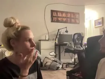 ValenWill – webcam model profile photo Image 4