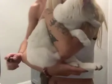 ValenWill – webcam model profile photo Image 5