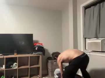 ValenWill – webcam model profile photo Image 6