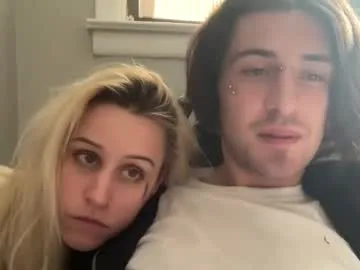 ValenWill – webcam model profile photo Image 7