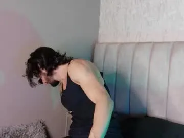 ZoeVillalobos – webcam model profile photo Image 12