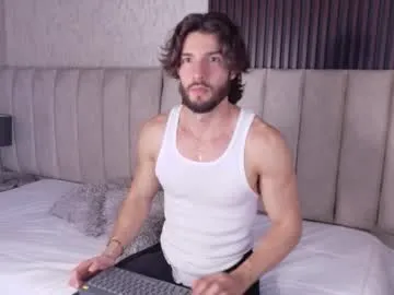 jacksonvox – webcam model profile photo Image 4