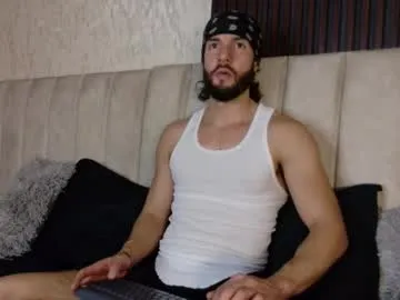 jacksonvox – webcam model profile photo Image 7