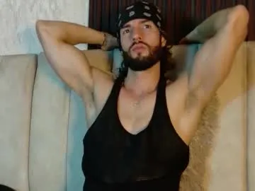 ZoeVillalobos – webcam model profile photo Image 8