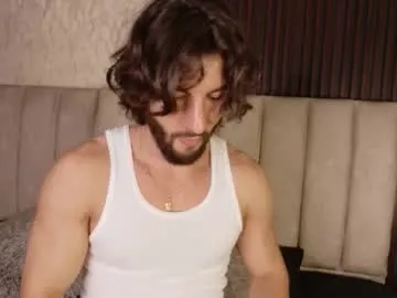 ZoeVillalobos – webcam model profile photo Image 9