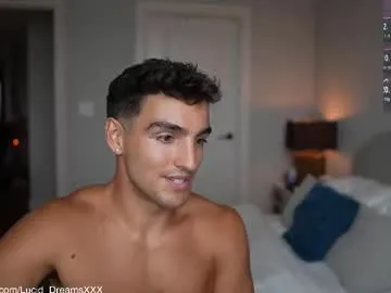 maxandtam – webcam model profile photo Image 16
