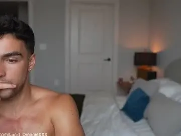 maxandtam – webcam model profile photo Image 2
