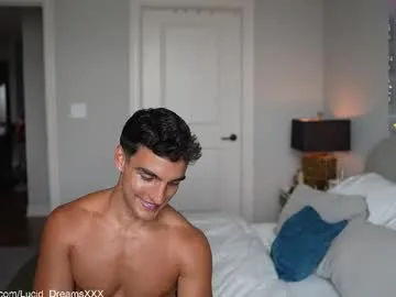 maxandtam – webcam model profile photo Image 8