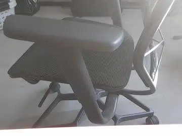 Giselle_Clair – webcam model profile photo Image 3