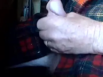 IsabellSanz – webcam model profile photo Image 11