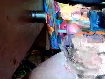 IsabellSanz – webcam model profile photo Image 17