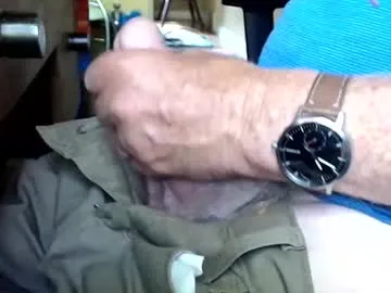 IsabellSanz – webcam model profile photo Image 18