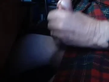 IsabellSanz – webcam model profile photo Image 2