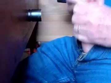 IsabellSanz – webcam model profile photo Image 6