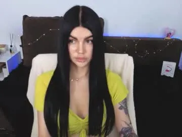 chloe_cherry21 – webcam model profile photo Image 13