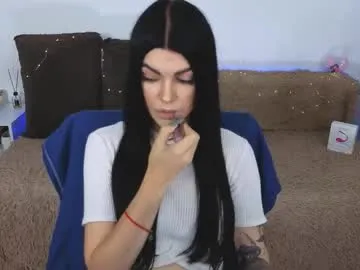 chloe_cherry21 – webcam model profile photo Image 16