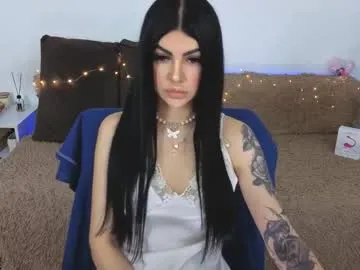 chloe_cherry21 – webcam model profile photo Image 17