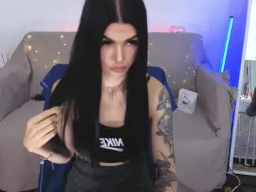 chloe_cherry21 – webcam model profile photo Image 18