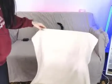 chloe_cherry21 – webcam model profile photo Image 19