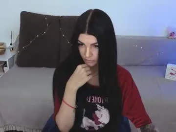 chloe_cherry21 – webcam model profile photo Image 6