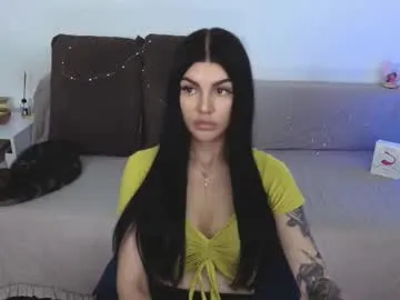 chloe_cherry21 – webcam model profile photo Image 7