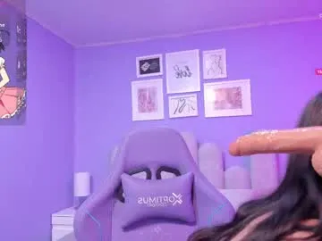 _Sweetlove_ – webcam model profile photo Image 3