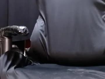 CristalBaldwin19 – webcam model profile photo Image 12