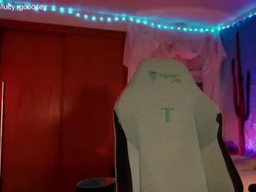 Mitao_ – webcam model profile photo Image 12