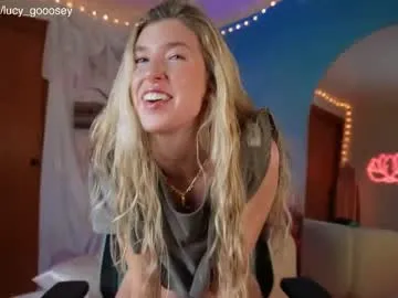 Mitao_ – webcam model profile photo Image 5