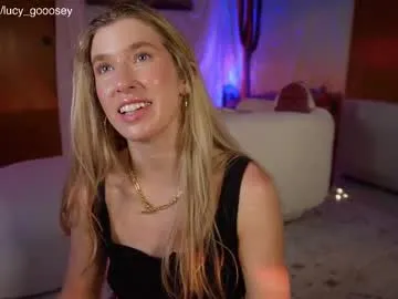 Mitao_ – webcam model profile photo Image 9