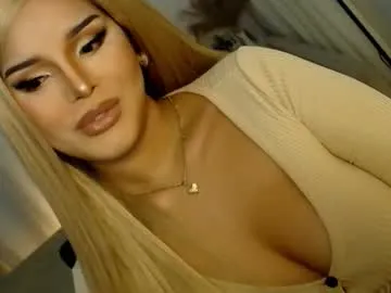 Franshesca_HotxxX – webcam model profile photo Image 16