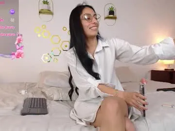 JenniferCarmen – webcam model profile photo Image 2