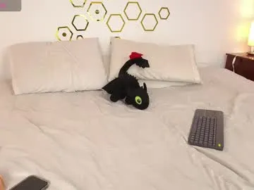 JenniferCarmen – webcam model profile photo Image 3