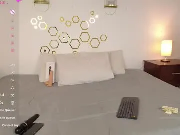 JenniferCarmen – webcam model profile photo Image 8