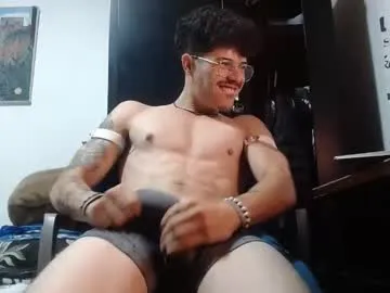 AngelicCopal – webcam model profile photo Image 6