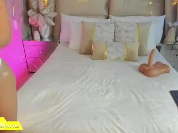 AnnieConnors – webcam model profile photo Image 12