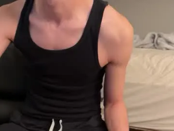 Cybermoon – webcam model profile photo Image 4