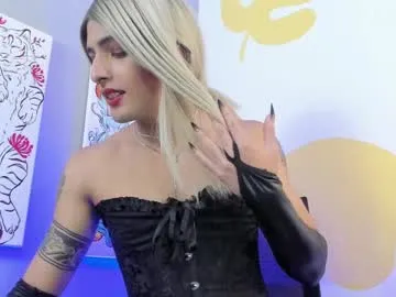 sweetest_bella – webcam model profile photo Image 6