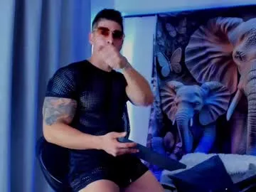 hunglikecrazyy – webcam model profile photo Image 7