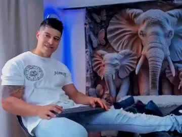 hunglikecrazyy – webcam model profile photo Image 9