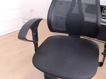 luke1994germany – webcam model profile photo