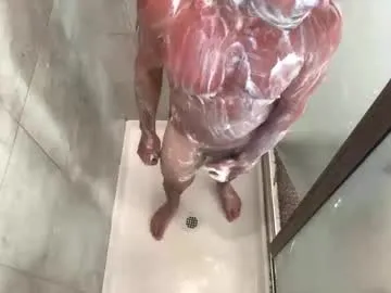 MissHotTessy – webcam model profile photo Image 11