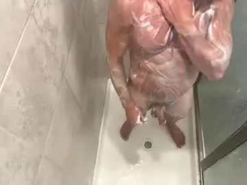 MissHotTessy – webcam model profile photo Image 12