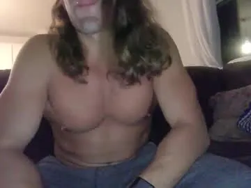 MissHotTessy – webcam model profile photo Image 13